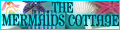 The Mermaids Cottage