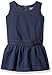 The Children's Place Girls' My Favorite Uniform Jumper