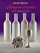 Bouquets et Aromes Savoir Deguster le Vin