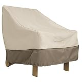Patio Furniture Cover