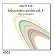 Heliocentric Worlds 3 Heliocentric Worlds 3