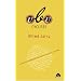 Ubu cycliste : Ecrits v�locip�diques