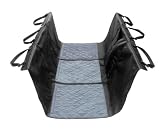 Hunter International 44971 Autoschutzdecke Comfort