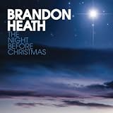 The Night Before Christmas
