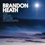 The Night Before Christmas