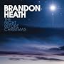 The Night Before Christmas