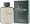 Ck Free By Calvin Klein For Men Edt Spray 1.7 Oz