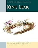 King Lear