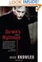 Darwin's Nightmare (A Wilson Mystery)