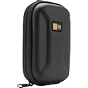 Compact Camera Case