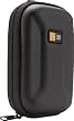 Case Logic MSEC-2 EVA Molded Compact Camera Case (Black)