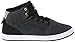 DC Crisis High Skate Shoe (Little Kid/Big Kid)