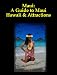 Maui: A Guide to Maui Hawaii - Maui Travel and Maui Tourism Spots, Things to do in Maui, Maui Resorts, Maui Activities, Maui Vacation Packages, Maui Tours ... Attractions, and Taking a Maui Honeymoon Maui: A Guide to Maui Hawaii - Maui Travel and Maui Tourism Spots, Things to do in Maui, Maui Resorts, Maui Activities, Maui Vacation Packages, Maui Tours ... Attractions, and Taking a Maui Honeymoon