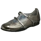 privo Womens Rumor Mary Jane