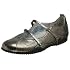 privo Womens Rumor Mary Jane