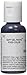 AmeriColor, Royal Blue, .75 Ounce Bottle, Soft Gel Paste Food Color