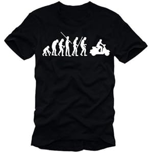 t shirt druck regensburg dez