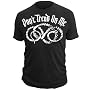 Don't Tread On Me "PATRIOT" Mens, Men's, t-shirt, Clothing, Made in America, USA, American Brand, DTOM, Dont Tread On Me, shirt, flag, sticker, Join or Die, Liberty or Death, Patriotic, Freedom, 1776, American, History, Revolutionary War, Daughtry, John Adams, Gasden, Gadsden, Washington, Snake, Symbol, Eagle