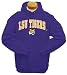 Sporting Goods : LSU Tigers Mascot One Hooded Sweatshirt