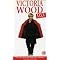 The Best Victoria Wood Items !