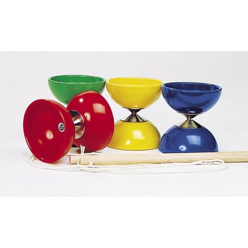 [Bild: 41It5PMcNlL._SS500_.jpg]