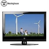 New Westinghouse« 26 Inch Lcd Hdtv