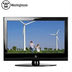 cambridge car dealer mastercard