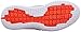 Reebok Zprint Running Shoe (Big Kid)