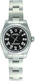 ROLEX p[y`A 176234G ubN 11P_CEvg[} [sAi]