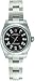 ROLEX p[y`A 176234G ubN 11P_CEvg[} [sAi]