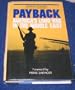 Payback: America's Long War in the Middle East