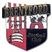 Brentford Badge
