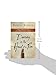 Dancing on the Head of a Pen: The Practice of a Writing Life