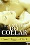 La Mujer Del Collar (Misterio De Regan Reilly Serie #8) (Spanish Edition)