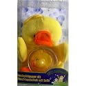 Wash Glove Duck with Soap