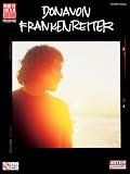 Donavon Frankenreiter: Guitar - Vocal (Play It Like It Is: Guitar)