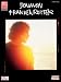 Donavon Frankenreiter: Guitar - Vocal (Play It Like It Is: Guitar)の画像