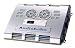 Audiobahn 750-Watt Mono-Channel Amplifier (A12001DT)