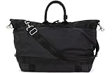 35%OFF レスポ レスポートサック LeSportsac 7874 5922 ボストン リー BLACK