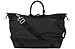 35%OFF X| X|[gTbN LeSportsac 7874 5922 {Xg [ BLACK