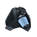 Rebate: Get $25 back on aFe Stage 2 Air Intakes