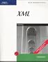 New Perspectives on XML- Comprehensive