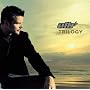 Trilogy Limited Edition