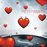 Search : Peter Smith (Washington Green) 2009 Calendar -Square Wall: 0