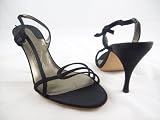 Salvatore Ferragamo Women's 'Simphone' Slingback