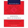 The Portable Queer: Secrets and Scandals: A Compilation of Events that Rocked the Gay World