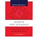 The Portable Queer: Secrets and Scandals: A Compilation of Events That Rocked the Gay World