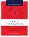 The Portable Queer: Secrets and Scandals: A Compilation of Events That Rocked the Gay World (Portable Queer)