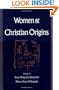 Women and Christian Origins