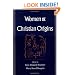 Women and Christian Origins